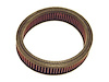 High Performance O.E. - Style Replacement Filter 1975-2001 Mazda Multiple Models - image 1