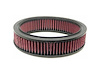 High Performance O.E. - Style Replacement Filter 1979-1990 Dodge/Plymouth D50/Challenger/Sapporo/Ram 50 2.0/2.6L - image 1