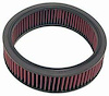 High Performance O.E. - Style Replacement Filter - image 1