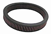 High Performance O.E. - Style Replacement Filter - image 1
