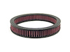 High Performance O.E. - Style Replacement Filter 1972-1988 BMW 2002/518/316/318/320/315 - image 1