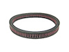 High Performance O.E. - Style Replacement Filter 1964-1967 Sunbeam Tiger - image 1