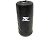 Air Filters Replacement Air Filter - image 1