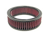 High Performance O.E. - Style Replacement Filter 1977-1981 Mercedes Benz 280E/SE/CE - image 1