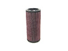 High Performance O.E. - Style Replacement Filter 1999-2005 VW Lupo/Polo - image 1