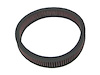 High Performance O.E. - Style Replacement Filter 1984-1993 Mercedes Benz 190E/300SL - image 1