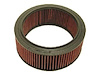 High Performance O.E. - Style Replacement Filter 1976-1985 Mercedes Benz 300D/TD/SD/CD - image 1