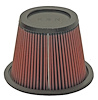 E-2875 High Performance O.E. - Style Replacement Filter 1988-2005 Hyundai Multiple Models