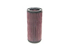 High Performance O.E. - Style Replacement Filter 1997-2002 Citroen XSara - image 1