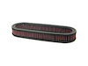 High Performance O.E. - Style Replacement Filter 1973-1976 Nissan/Datsun 240Z/260Z - image 1