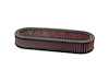 High Performance O.E. - Style Replacement Filter 1970-1975 Nissan/Datsun 240Z - image 1