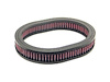 High Performance O.E. - Style Replacement Filter 1976-1986 Nissan/Datsun F10/310/Cherry/Terrano - image 1