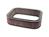 High Performance O.E. - Style Replacement Filter 1983-1987 Honda Prelude - image 1