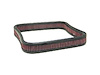 High Performance O.E. - Style Replacement Filter 1973-1981 Ferrari Dino/308 - image 1