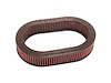 High Performance O.E. - Style Replacement Filter 1975-1988 Toyota Land Cruiser - image 1