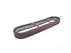 High Performance O.E. - Style Replacement Filter Universal - image 1