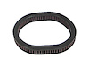 High Performance O.E. - Style Replacement Filter 1980-1990 Mazda 323/GLC - image 1