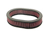 High Performance O.E. - Style Replacement Filter 1981-1991 Nissan/Datsun Stanza/Bluebird/Prairie - image 1