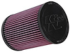 Replacement Air Filter - image 1