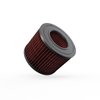E-2987 High Performance O.E. - Style Replacement Filter Select Audi A7, Audi A7 Quattro, Audi A6, Audi A6 Quattro - image 2