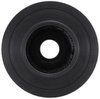 E-2987 High Performance O.E. - Style Replacement Filter Select Audi A7, Audi A7 Quattro, Audi A6, Audi A6 Quattro - image 3