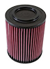 High Performance O.E. Style Replacement Filter 2008-2015 Ford Galaxy/S-Max/Mondeo - image 1