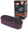 E-2990 High Performance O.E. - Style Replacement Filter 1981-1983 Nissan/Datsun 280ZX 2.8L - image 2