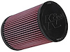 Replacement Air Filter - image 1