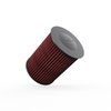 E-2993 Replacement Air Filter Fits Select Volvo, Ford, Lincoln - image 3