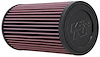 Replacement Air Filter - image 1