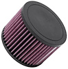 Air Filter Round - image 1