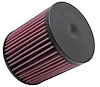 E-2999 OE Replacement Air Filter Audi A8 Quattro 3.0/4.2L - image 1