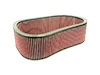 Air Filters Universal Air Filter - image 1