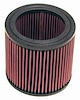Air Filter Round - image 1