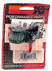 Air Filter Round - image 1
