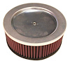 CUSTOM H/D FILTER 2-3/4 H - image 1