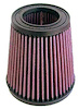 4-3/4 OD-B 3-1/2 ID-B 3-1/2 OD-T 2-1/4 ID-T 5 H - image 1