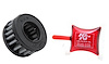 2 OD 1-1/16 ID 1-1/16 H - image 1
