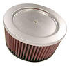 CUSTOM HD FILTER 3-1/4 H - image 1