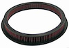OLDSMOBILE ROCKET MOTOR FILTER - image 1