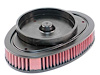 REPLACEMENT ELEMENT FOR RK-3909 - image 1