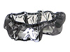 Round Straight Air Filter Wrap Wrap Type: Drycharger - image 1
