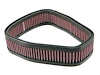 REPLACEMENT ELEMENT FOR RK-3908/3918/3928 - image 1
