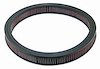 Air Filter Round - image 1