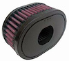 Air Filter Oval - image 1