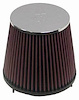 6-5/8 OD-B 5-1/4 ID-B 5-1/8 T 6 H - image 1