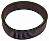 Air Filter Round - image 1