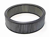 Air Filter Round - image 1
