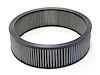 14" Air Filter Element 3.5" Element Height - image 1