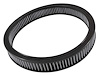 E-3032R Racing Air Filter 14 in. OD, 12-1/4 in. ID, 2 in. H - image 1